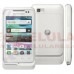 MOTOROLA XT303 DESBLOQUEADO NACIONAL BRANCO 3G WIFI GPS CAMERA 2MP MP3 PLAYER